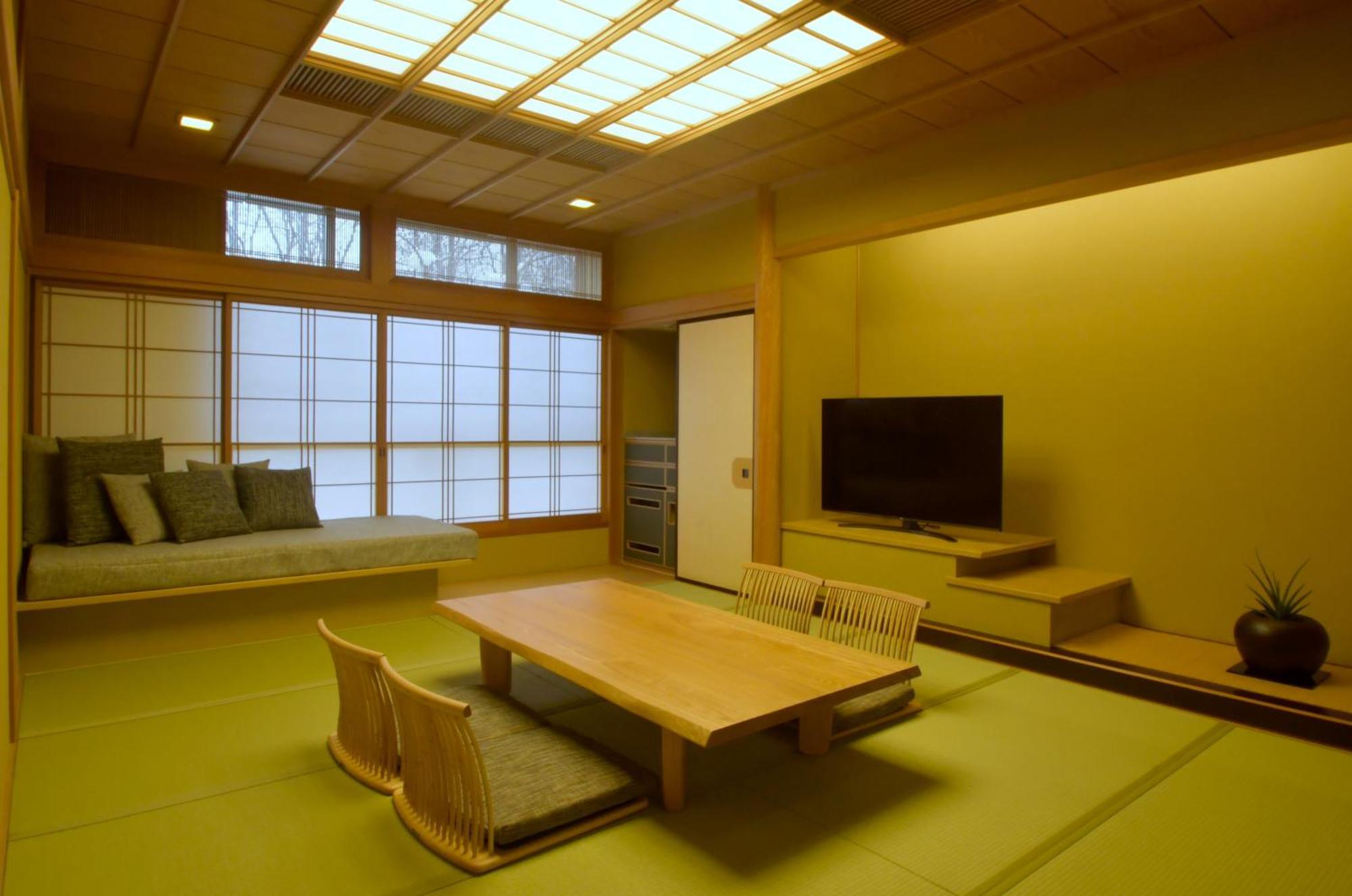 Hotel Suizantei Club Jozankei-Adults Only Sapporo Exterior foto