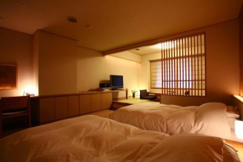 Hotel Suizantei Club Jozankei-Adults Only Sapporo Exterior foto