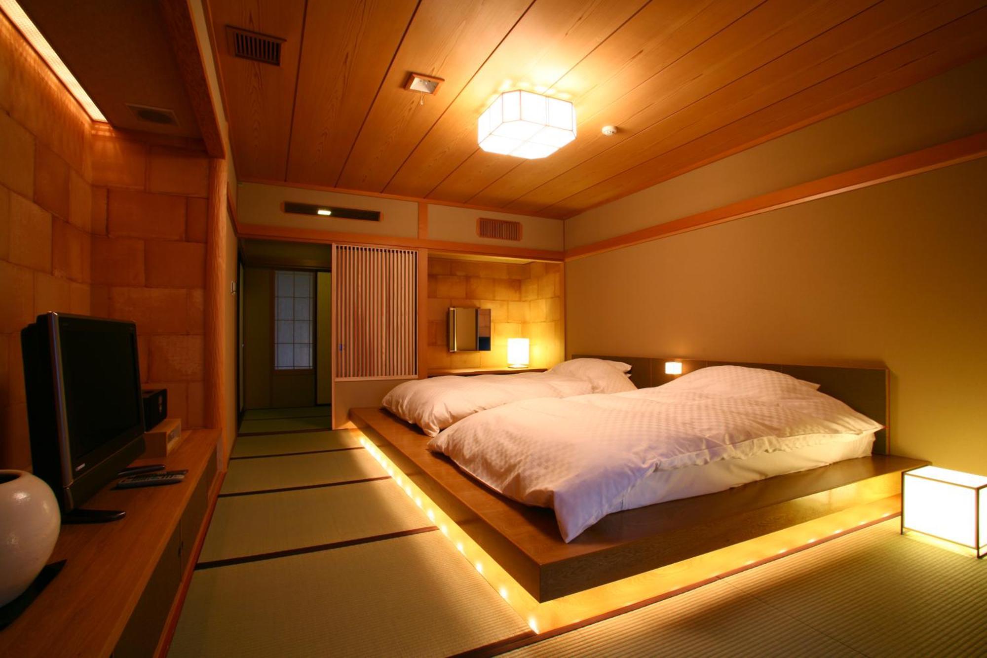 Hotel Suizantei Club Jozankei-Adults Only Sapporo Exterior foto