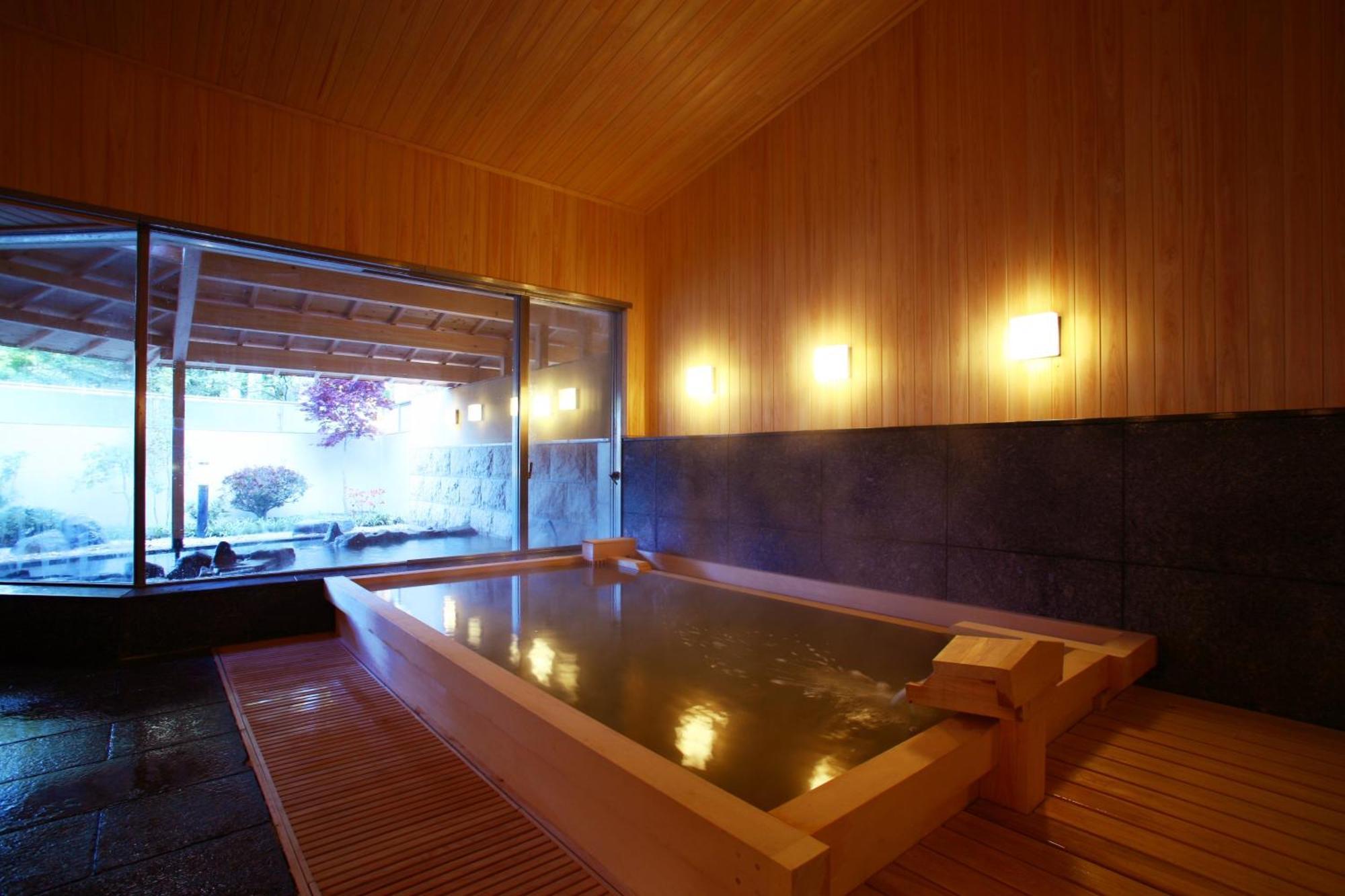 Hotel Suizantei Club Jozankei-Adults Only Sapporo Exterior foto