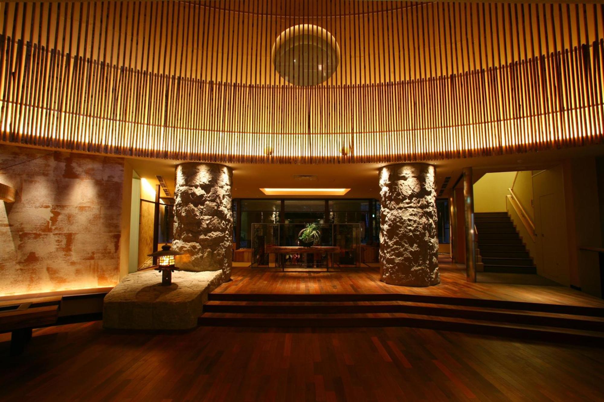 Hotel Suizantei Club Jozankei-Adults Only Sapporo Exterior foto